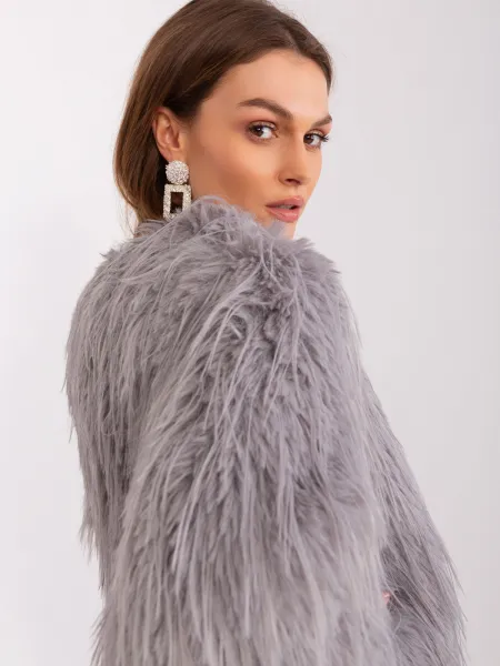 Jacket-AT-KR-2359.96P-light grey