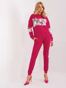 Set-RV-KMPL-8659.02-fuchsia