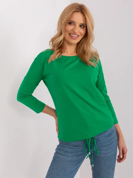 Blouse-RV-BZ-4691.49-green