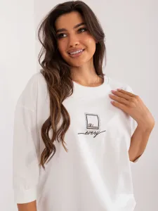 Blouse-RV-BZ-9507.06-ecru