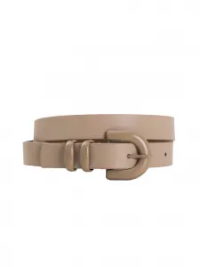 Belt-TW-PS-ZK-764.25-beige