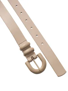 Belt-TW-PS-ZK-764.25-beige