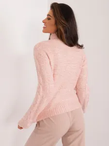 Sweater-TW-SW-3002.03-light pink