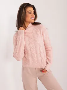 Sweater-TW-SW-3002.03-light pink