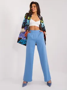 Trousers-WN-SP-8247.65-blue
