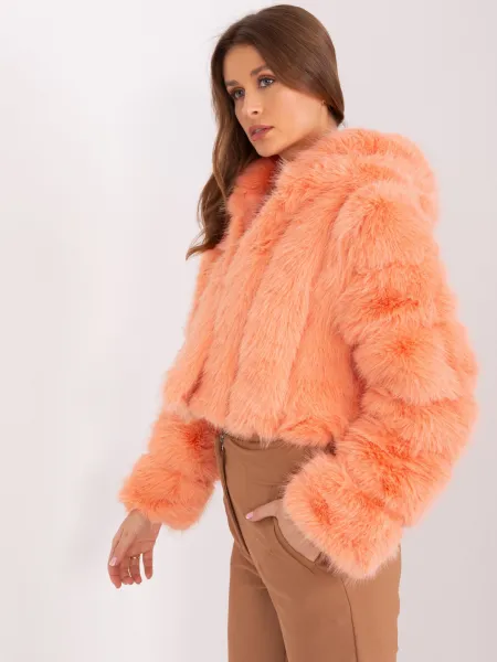 Jacket-AT-KR-2378.97P-Peach