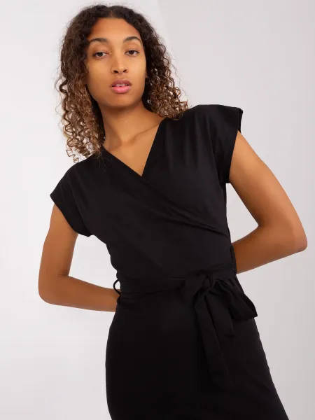 Dress-RV-SK-8018.91-black