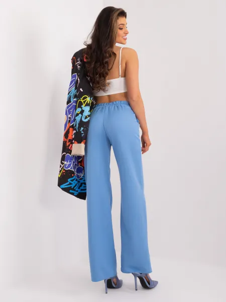 Trousers-WN-SP-8247.65-blue