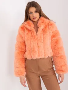 Jacket-AT-KR-2378.97P-Peach