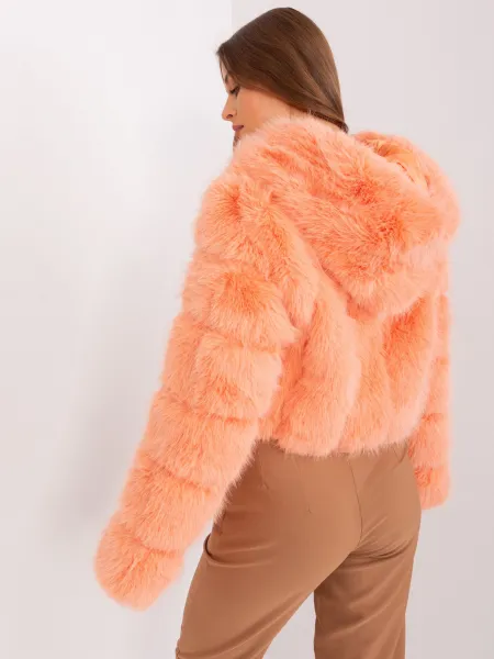 Jacket-AT-KR-2378.97P-Peach