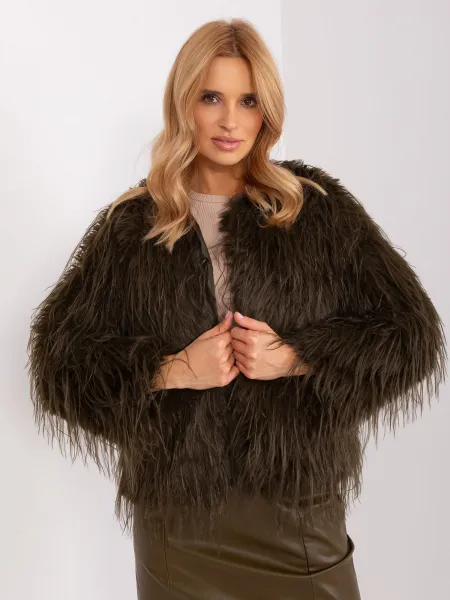 Jacket-AT-KR-2359.96P-khaki