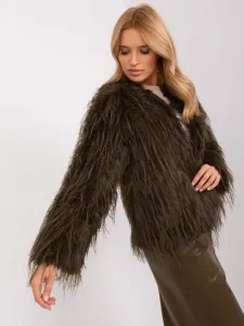 Jacket-AT-KR-2359.96P-khaki