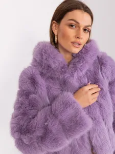 Jacket-AT-KR-2378.96P-Light Purple
