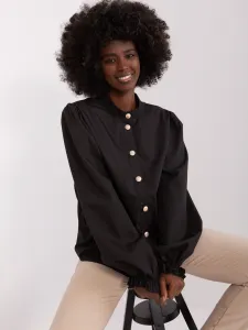 Shirt-LK-KS-509484.87-black