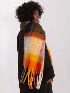 Scarf-AT-SZ-2313.31-orange