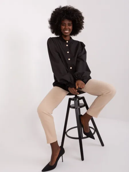Shirt-LK-KS-509484.87-black