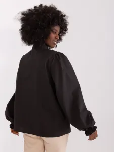 Shirt-LK-KS-509484.87-black
