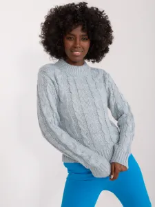 Sweater-TW-SW-3001.05-mint