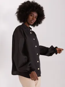 Shirt-LK-KS-509484.87-black