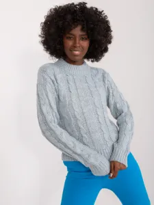 Sweater-TW-SW-3001.05-mint