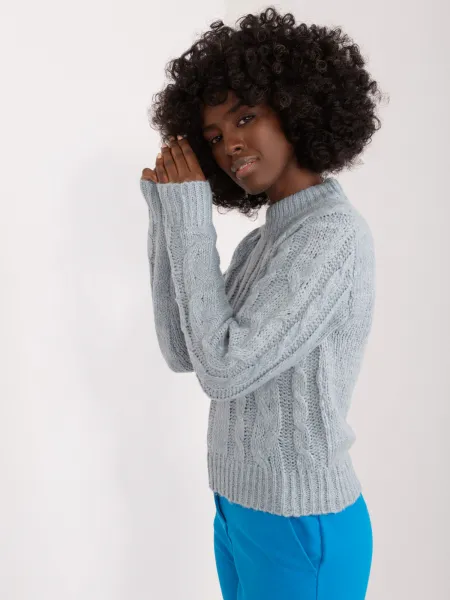 Sweater-TW-SW-3001.05-mint