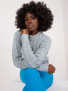 Sweater-TW-SW-3001.05-mint