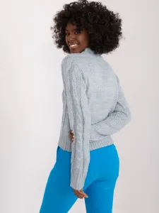 Sweater-TW-SW-3001.05-mint