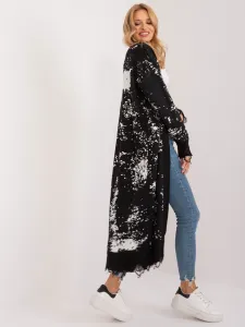 Cardigan-BA-SW-14105.27-black