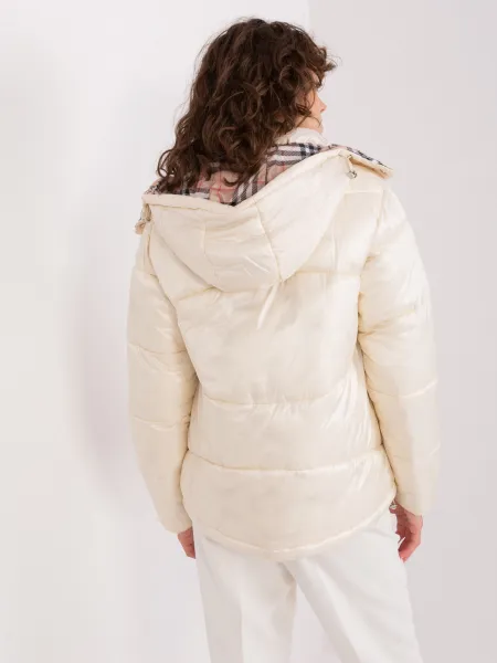 Jacket-NM-KR-TR511.96P-light beige