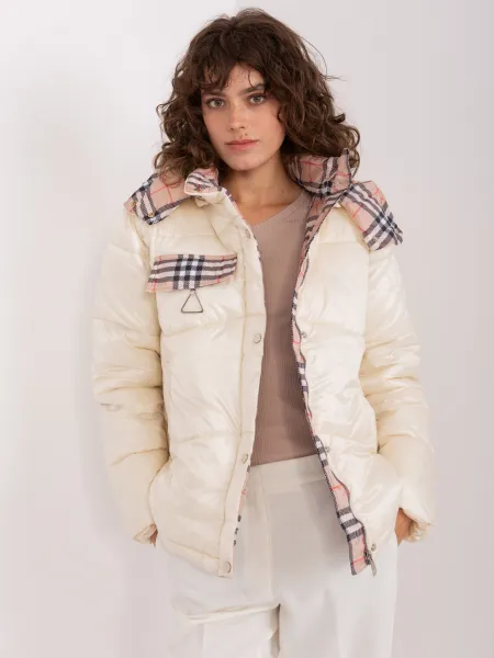 Jacket-NM-KR-TR511.96P-light beige