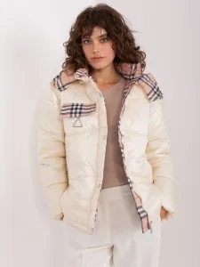 Jacket-NM-KR-TR511.96P-light beige