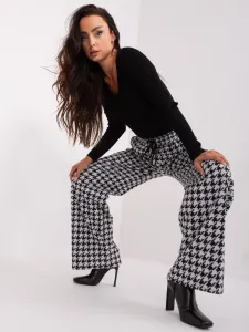 Pants-LK-SP-509429.87-black-white