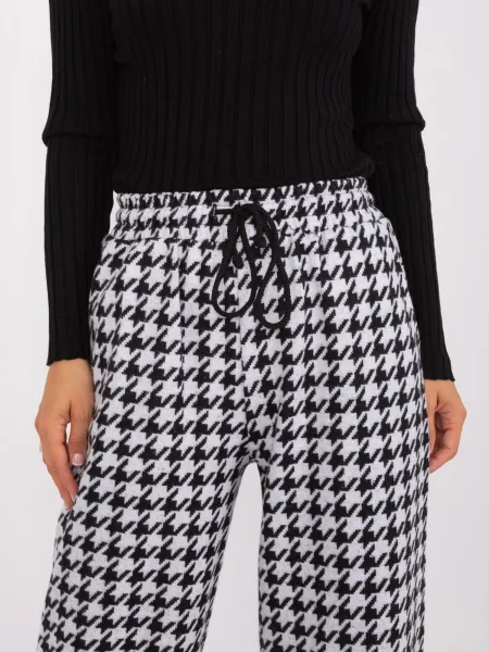 Pants-LK-SP-509429.87-black-white
