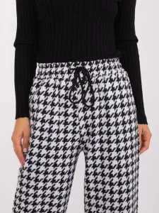 Pants-LK-SP-509429.87-black-white