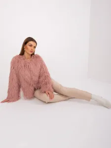 Jacket-AT-KR-2359.96P-dark pink