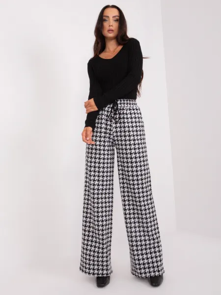 Pants-LK-SP-509429.87-black-white
