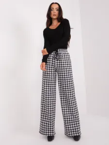 Pants-LK-SP-509429.87-black-white