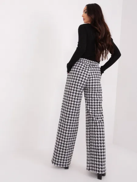 Pants-LK-SP-509429.87-black-white