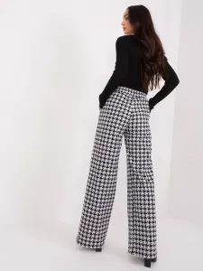 Pants-LK-SP-509429.87-black-white