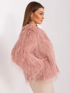 Jacket-AT-KR-2359.96P-dark pink