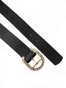 Strap-TW-PS-ZK-607.27-black