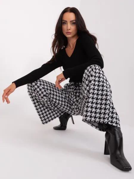 Pants-LK-SP-509429.87-black-white