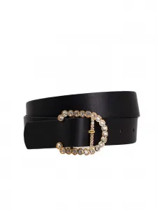Strap-TW-PS-ZK-607.27-black