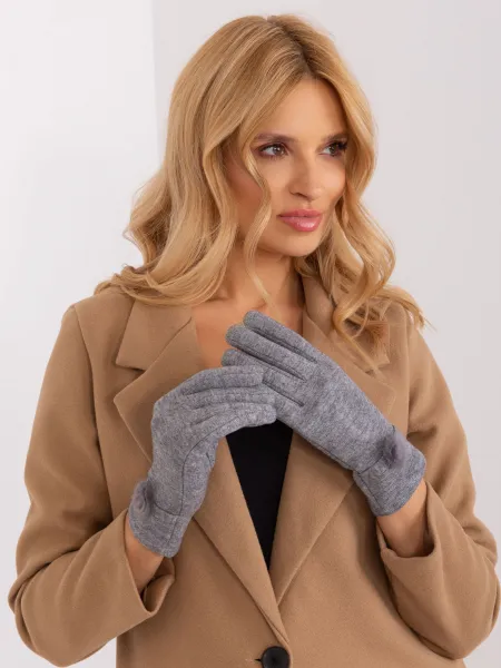 Gloves-AT-RK-23904.26-dark gray