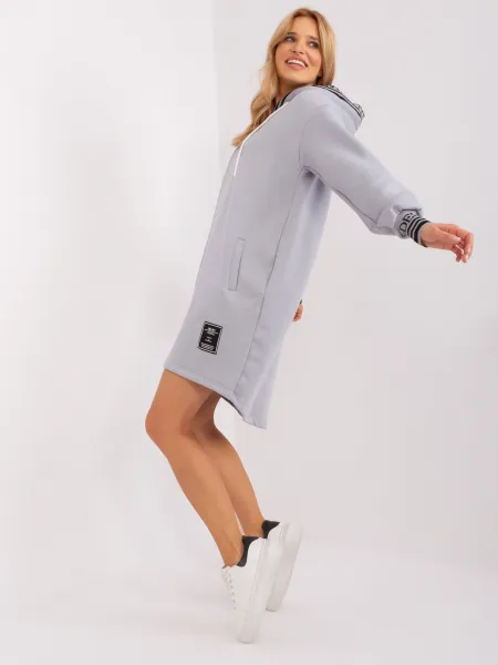 Tunic-RV-TU-9224.95P-Grey