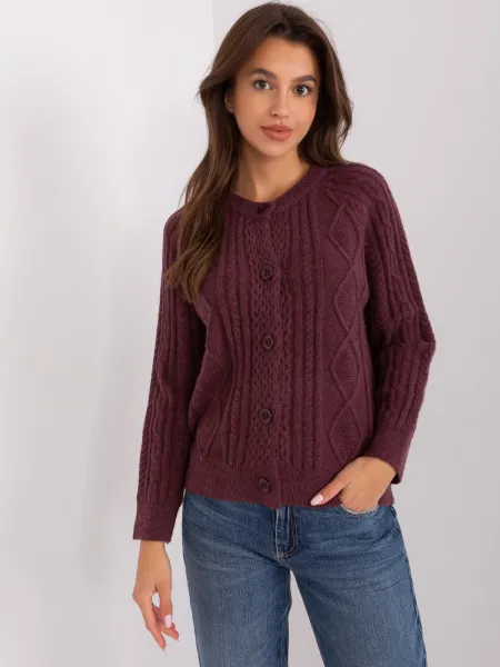 Sweater-AT-SW-2346-2.99P-Dark Purple