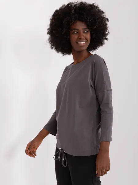 Blouse-RV-BZ-4691.49-graphite