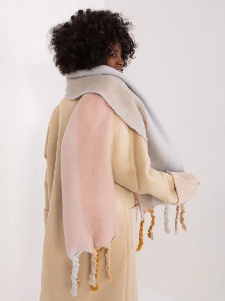 Scarf-AT-SZ-2316.44P-light pink