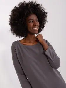 Blouse-RV-BZ-4691.49-graphite