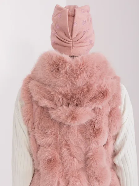 Cap-AT-CZ-2325.85-pink